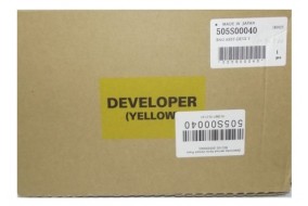Девелопер Xerox 505S00040