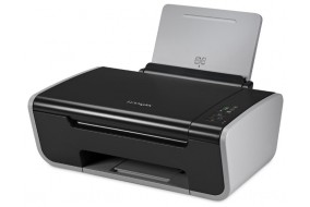 Lexmark X2670