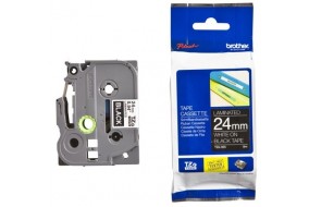 Картридж Brother TZe-355