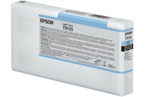 Картридж Epson T9135 (C13T913500)