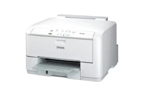 Epson WorkForce Pro WP-4023