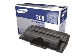 Картридж Samsung MLT-D208S