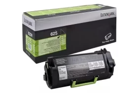 Картридж Lexmark 625 (62D5000)