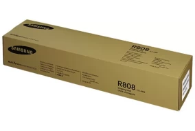 Фотобарабан Samsung CLT-R808