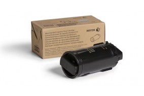 Картридж Xerox 106R03880