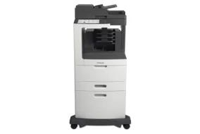 Lexmark MX811dxme