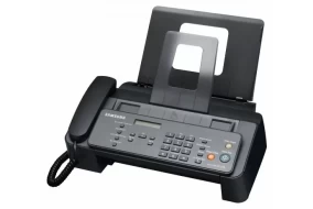 Samsung SF-370