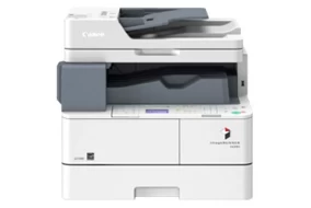 Canon imageRUNNER 1435iF