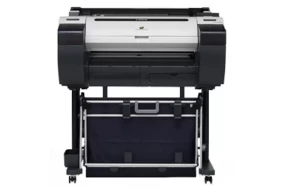 Canon imagePROGRAF iPF685