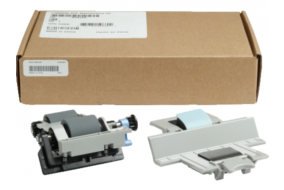 Комплект для обслуживания HP Q7842A