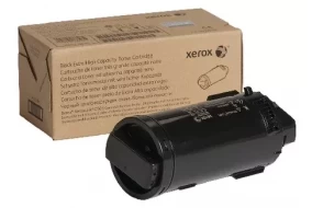 Картридж Xerox 106R03939