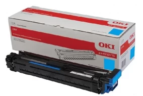 Фотобарабан OKI 45103721