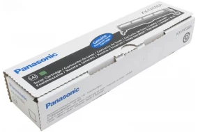Картридж Panasonic KX-FAT92A