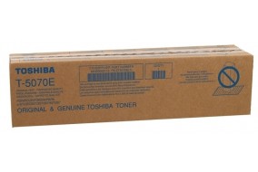 Картридж Toshiba T-5070E