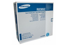 Фотобарабан Samsung CLX-R8385C