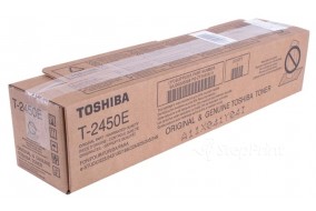 Картридж Toshiba T-2450E