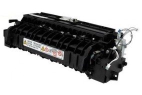 Фьюзер Ricoh D1274028