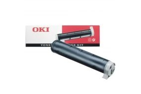 Картридж OKI 09002390