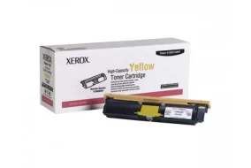 Картридж Xerox 113R00694