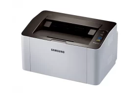 Samsung Xpress M2020