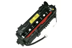 Фьюзер (печь) Xerox 126N00314