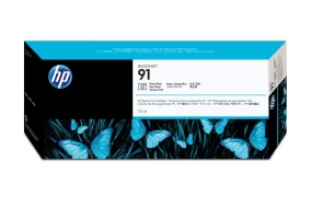 Картридж HP 91 (C9465A)