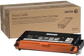 Картридж Xerox 106R01391