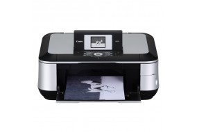Canon PIXMA MP630