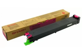 Картридж Sharp MX-27GTMA