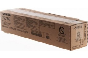 Картридж Toshiba T-5018E