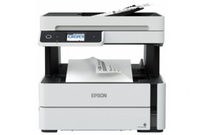 Epson M3170