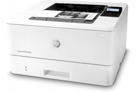 HP LaserJet Pro M404dn