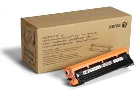 Драм-картридж Xerox 108R01420