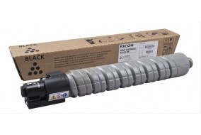 Картридж Ricoh 842142