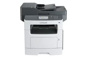 Lexmark MX511dhe