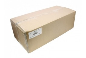 Блок проявки Xerox 604K84570 (604K84571/641S01136)