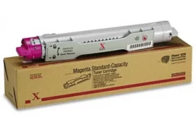 Картридж Xerox 106R00669