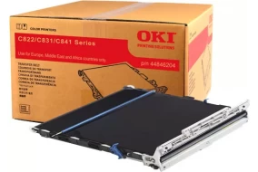 Ремень переноса OKI 44846204