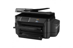 Epson L1455