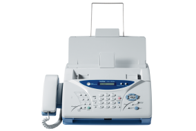 Brother FAX-1030