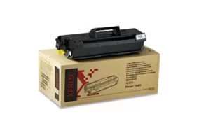 Картридж Xerox 113R00495