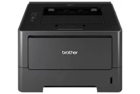 Brother HL-5450