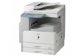 Canon iR2030i