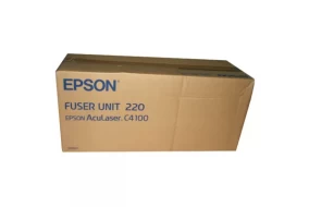 Блок термозакрепления Epson S053012