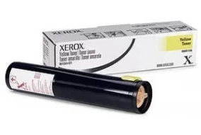 Картридж Xerox 006R01156