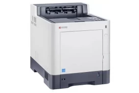Kyocera ECOSYS P7040cdn