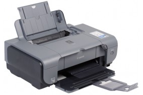 Canon PIXMA iP3300