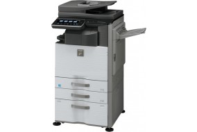 Sharp MX-3640NR
