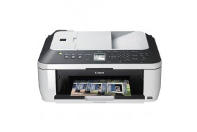 Canon PIXMA MX330