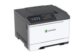 Lexmark C2240